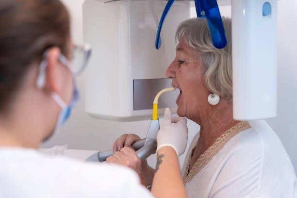 Best Emergency Dental Services Near Me  in Franklin Grove, IL