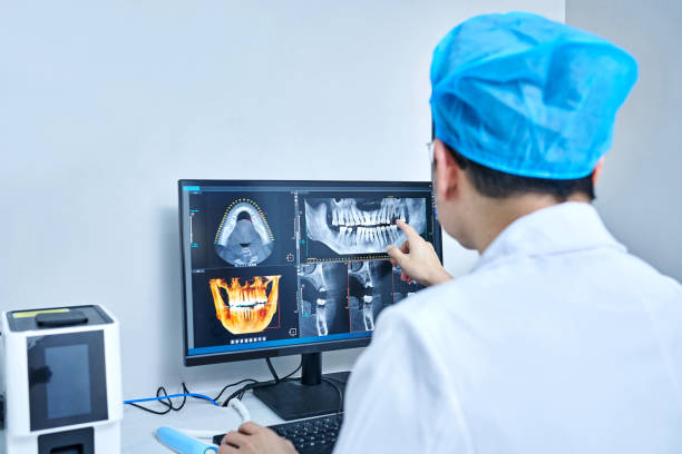 Best Tooth Infection Emergency Dentist  in Franklin Grove, IL